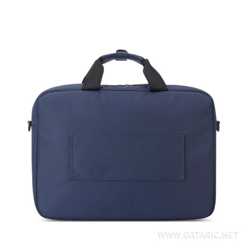 Roncato Business Tasche 