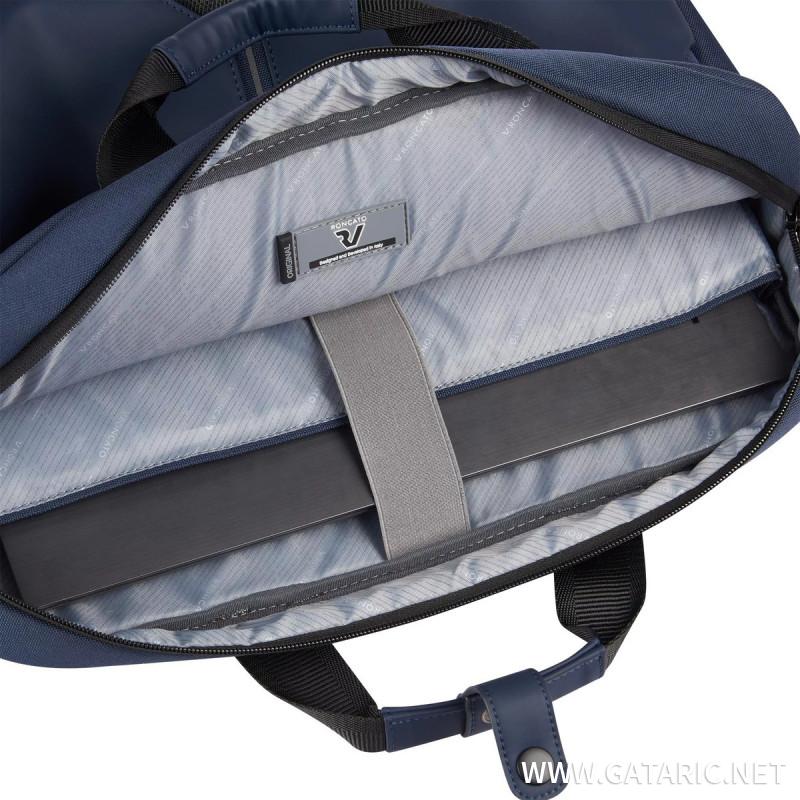 Roncato Business Tasche 