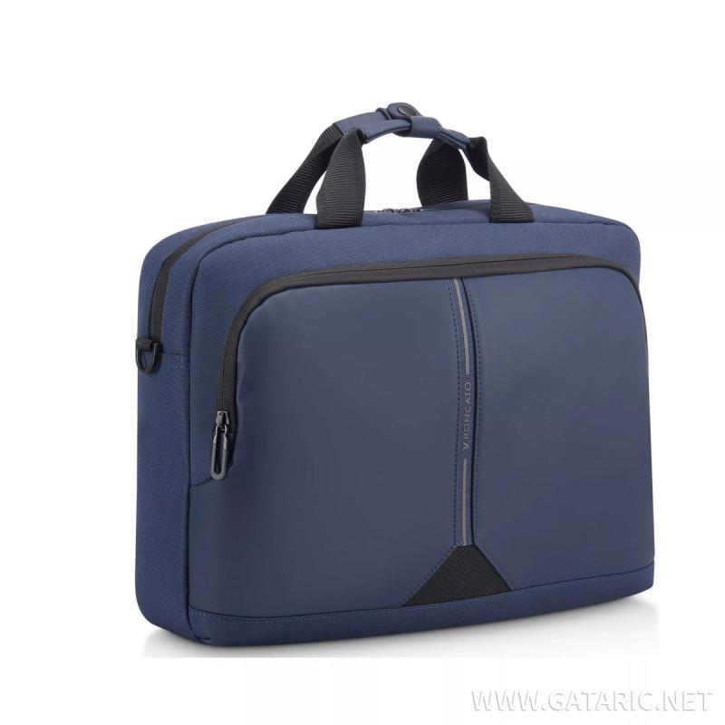 Roncato Business Tasche 