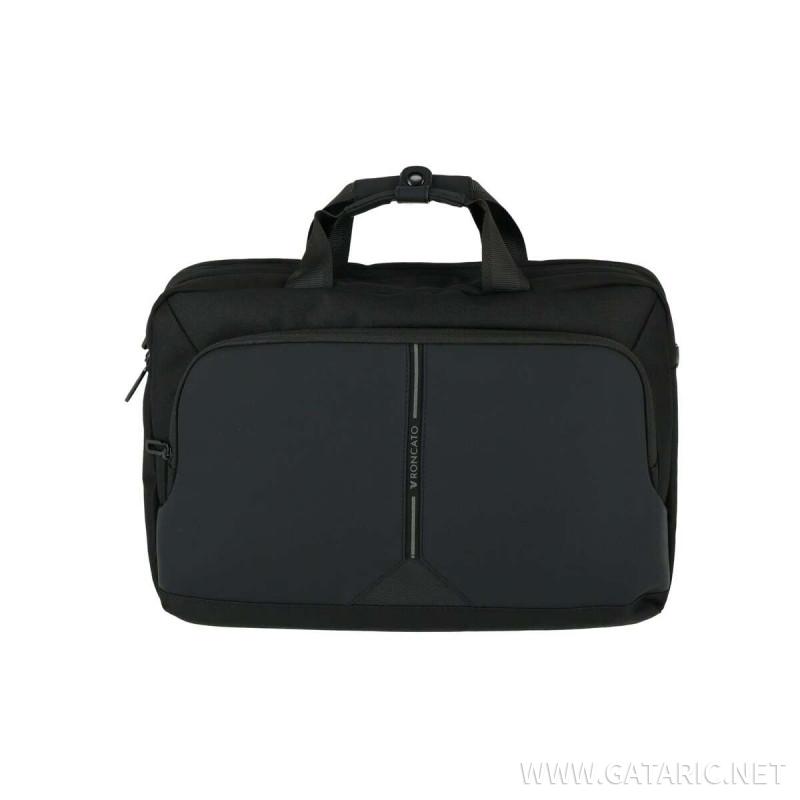 Roncato Business Tasche 