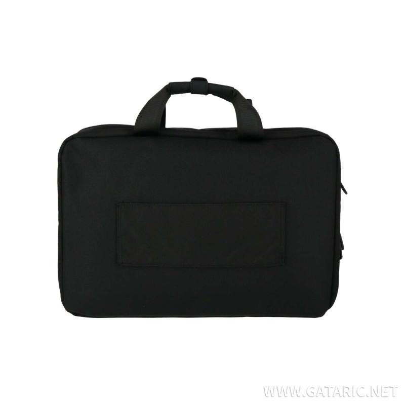 Roncato Business Tasche 