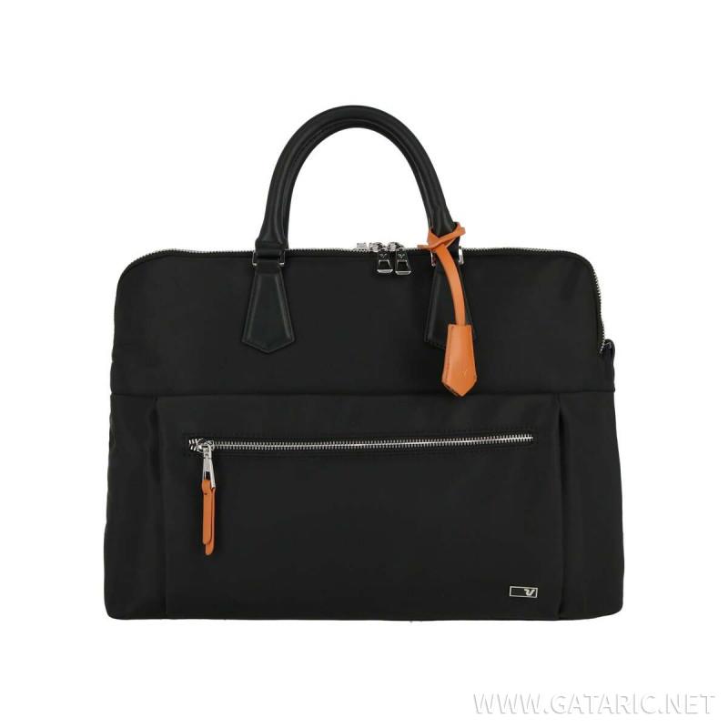 Roncato Women Bussiness bag