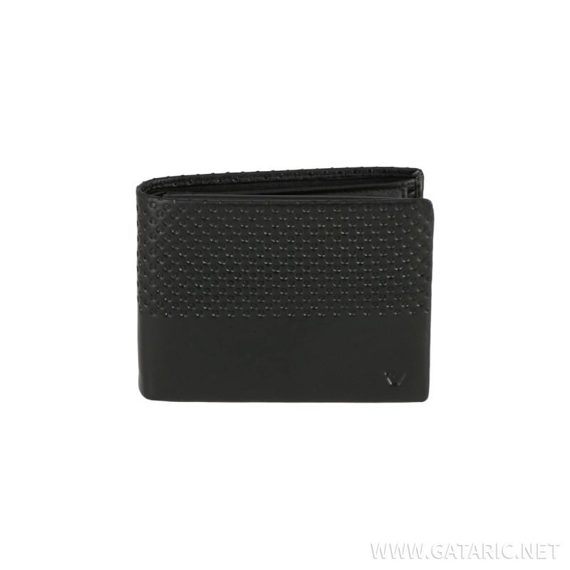 Roncato Wallet 