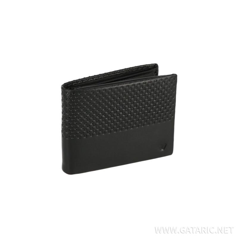 Roncato Wallet 