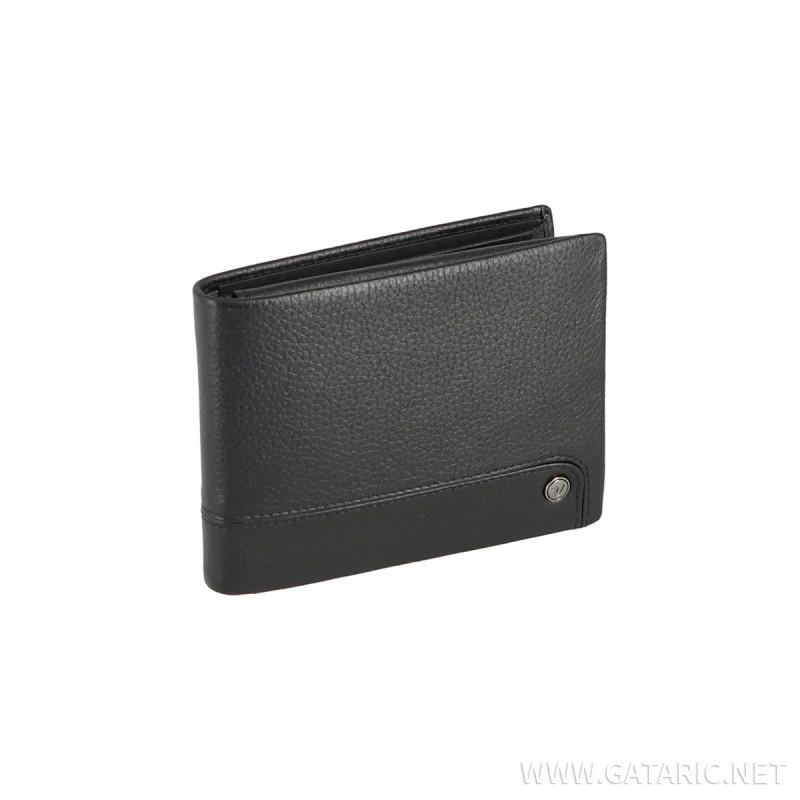 Roncato Brieftasche 