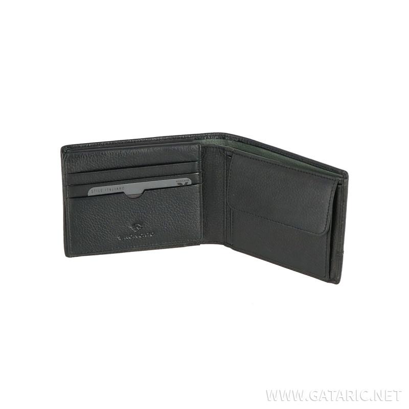 Roncato Brieftasche 