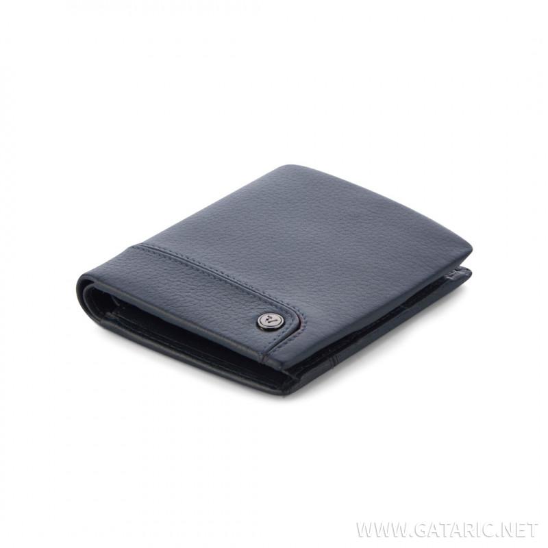 Roncato Wallet 