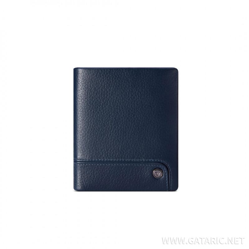 Roncato Wallet 