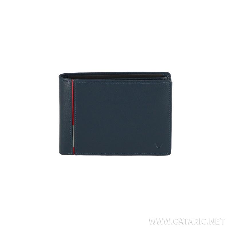 Roncato Wallet 