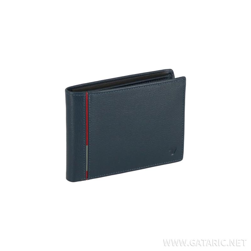 Roncato Wallet 