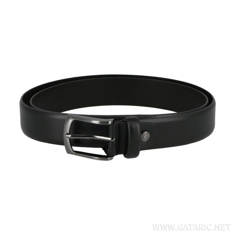 Roncato Belt 