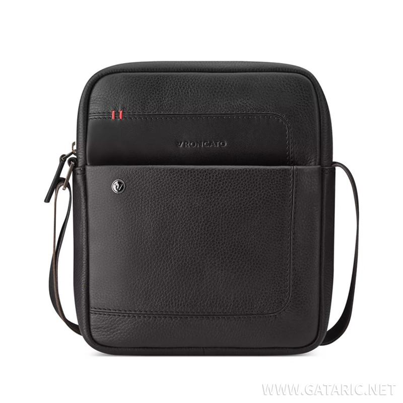 Roncato Men shoulder bag