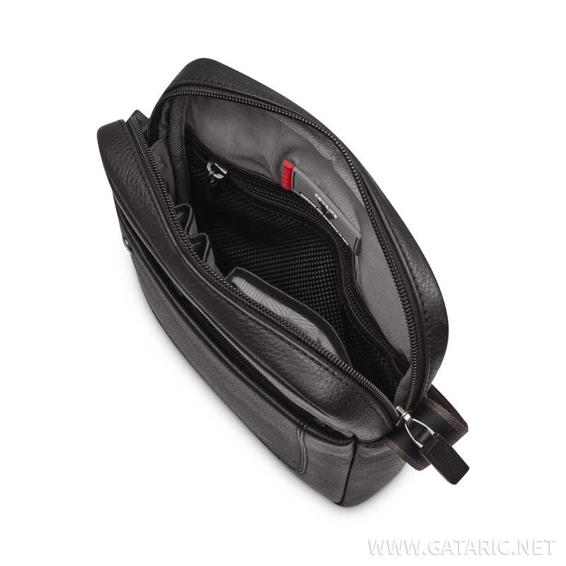 Roncato Men shoulder bag