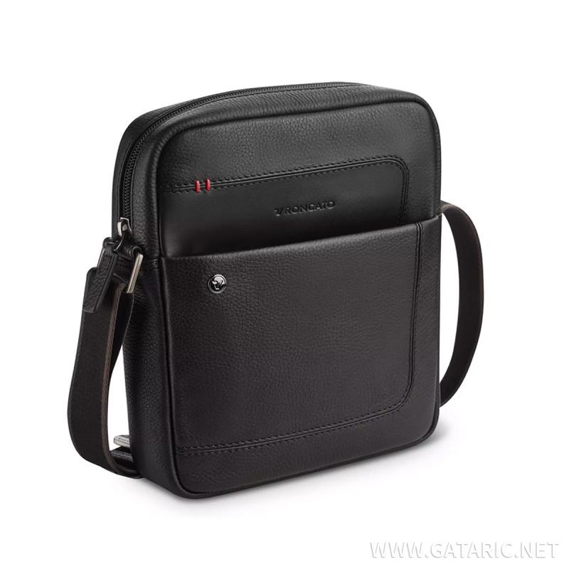 Roncato Men shoulder bag