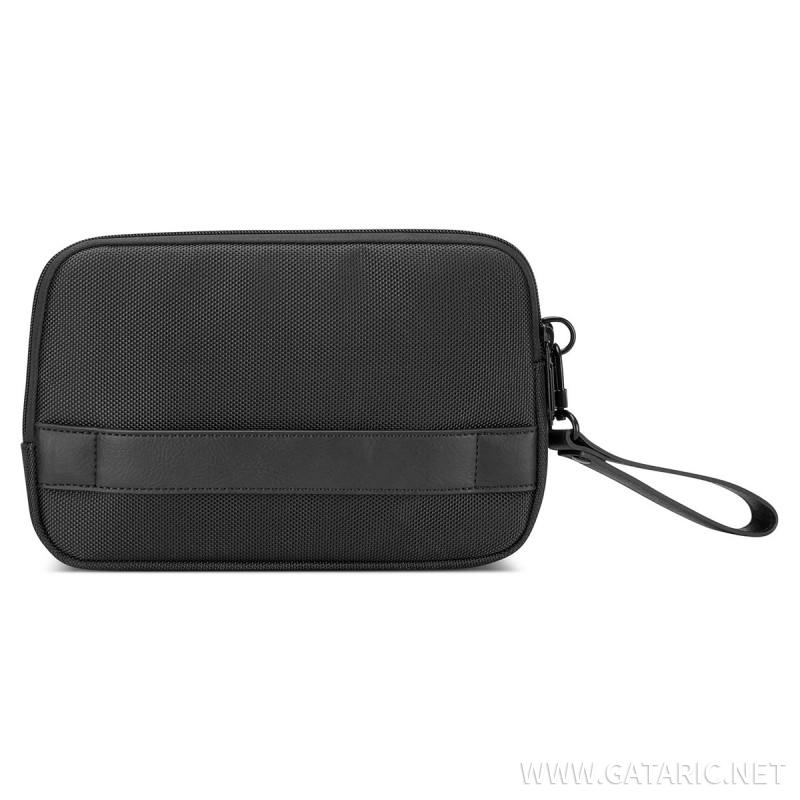 Roncato Herren Handegelenktasche 