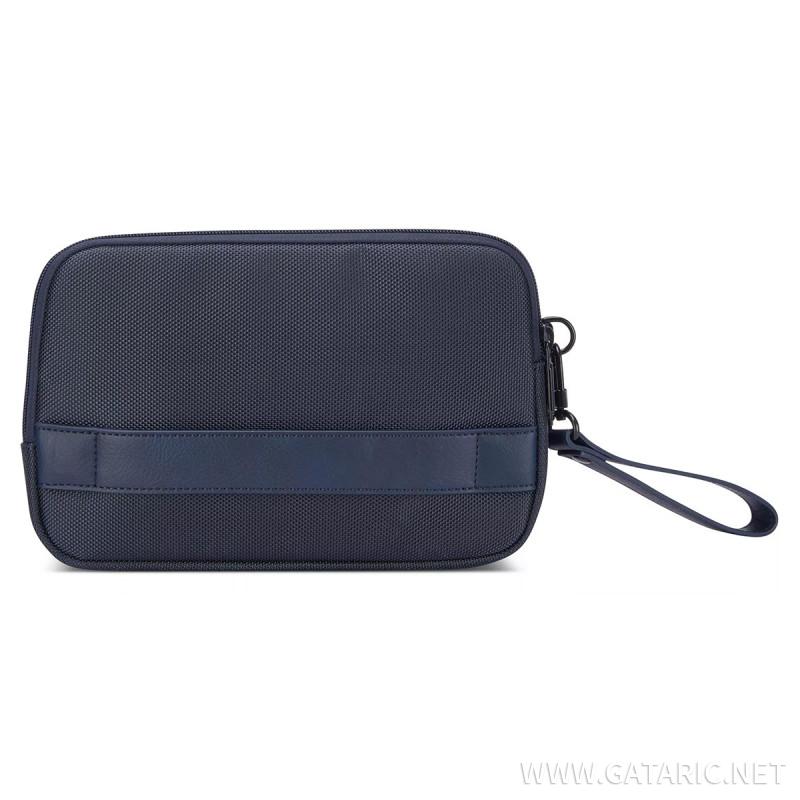 Roncato Herren Handegelenktasche 