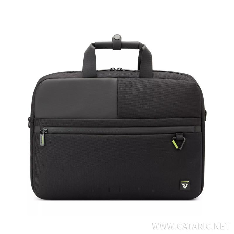 Roncato Business Tasche 