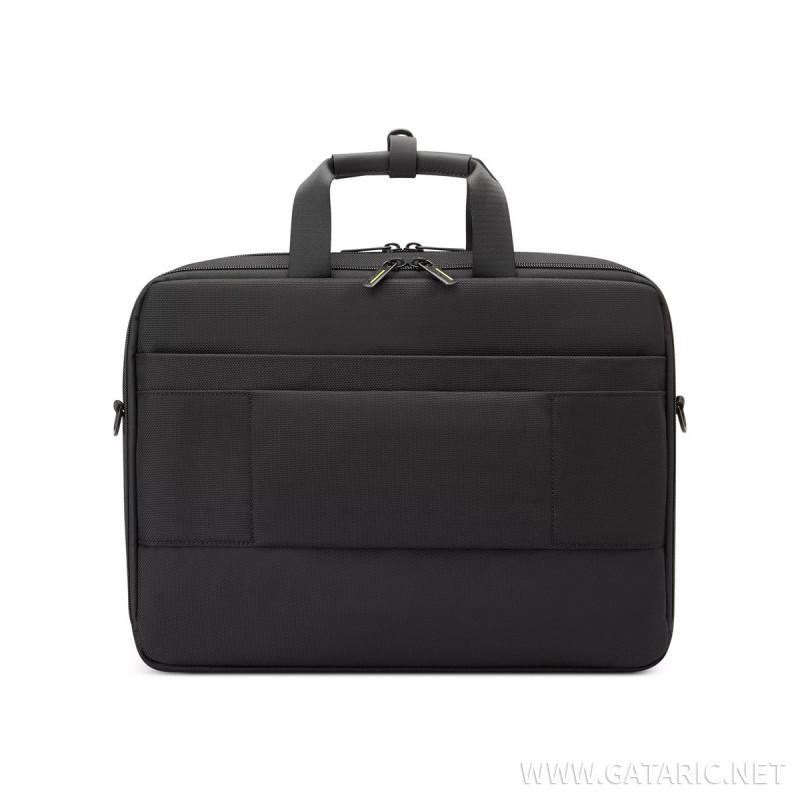Roncato Business Tasche 