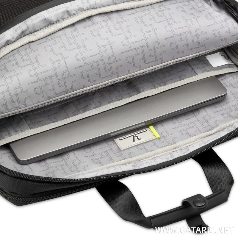 Roncato Business Tasche 