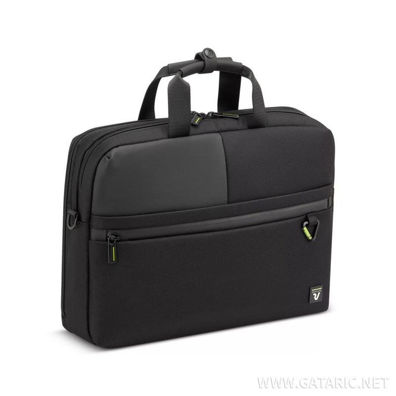 Roncato Business Tasche 