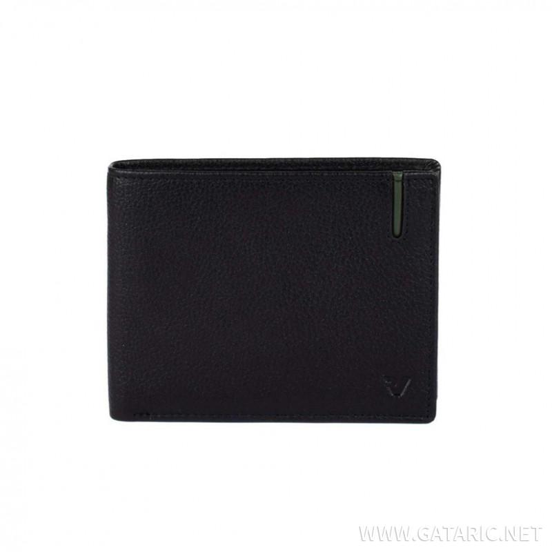 Roncato Wallet