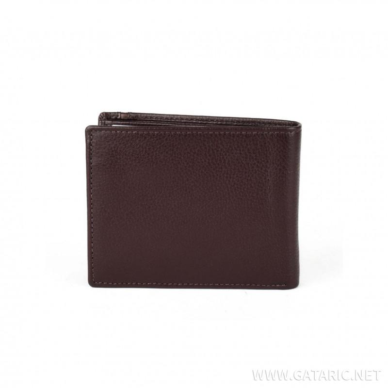 Roncato Wallet