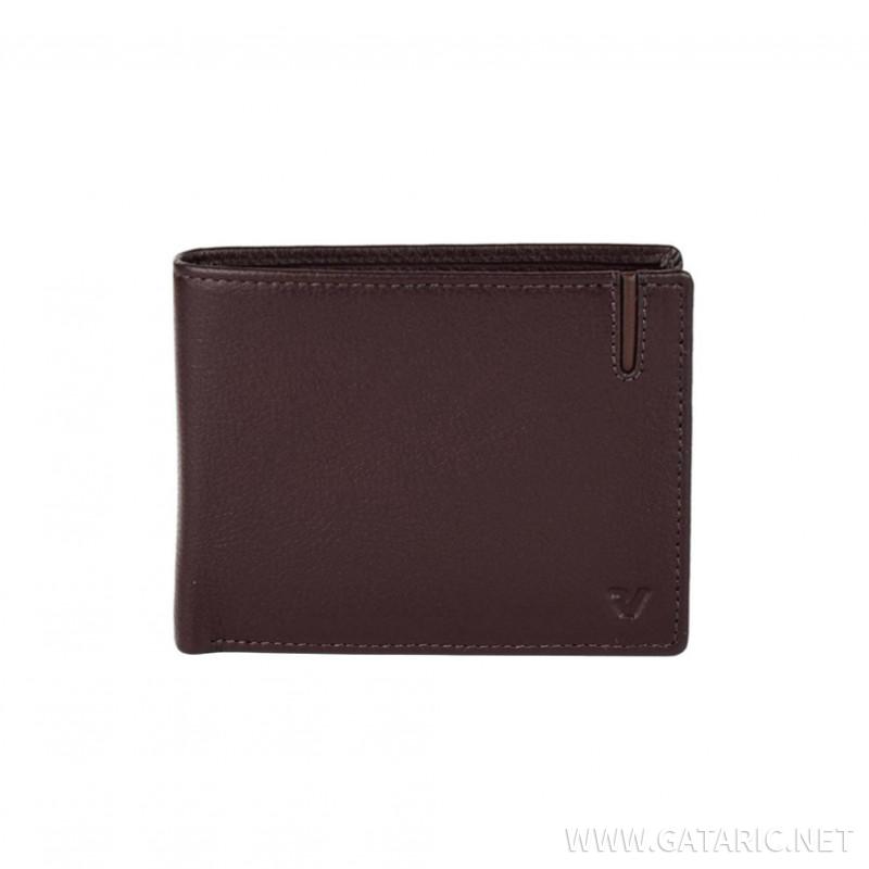 Roncato Wallet