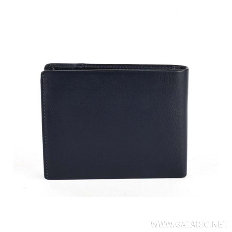Roncato Roncato Wallet 