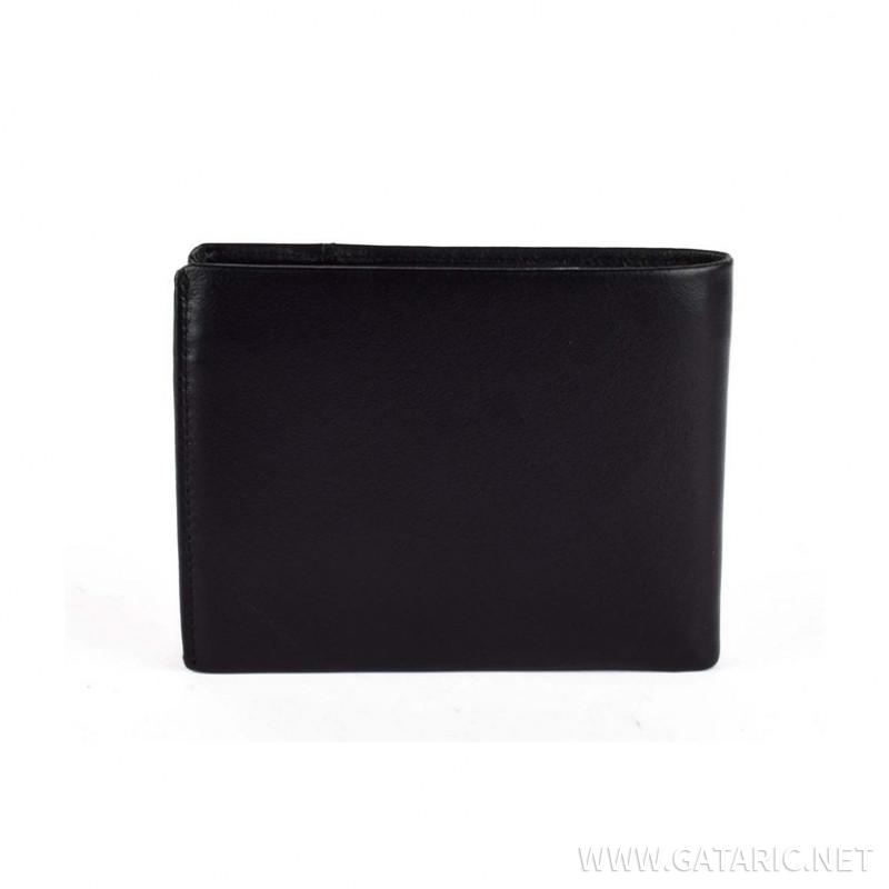 Roncato Wallet 