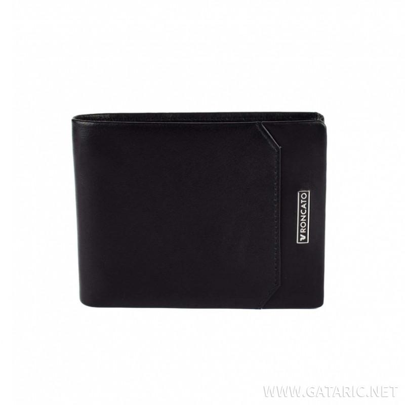 Roncato Wallet 