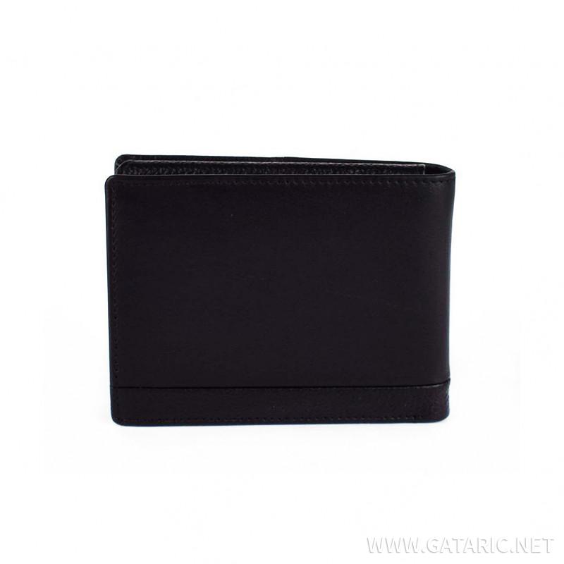 Roncato Wallet