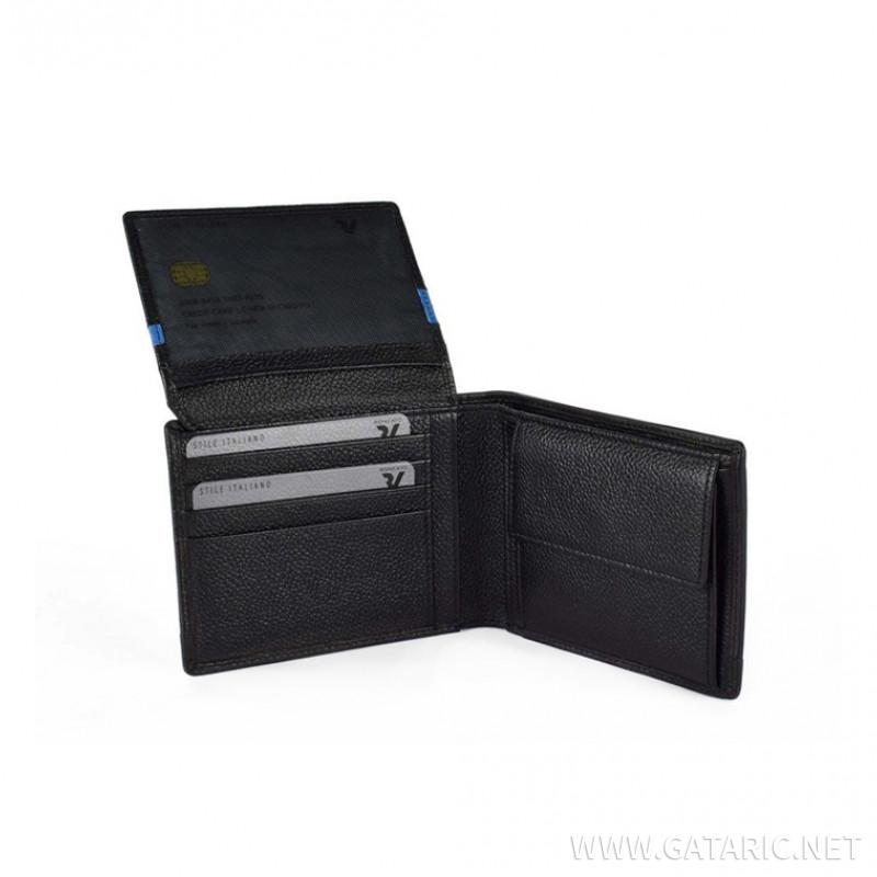 Roncato Wallet