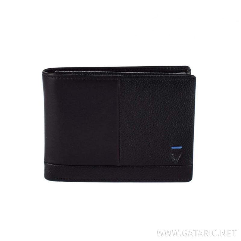 Roncato Wallet