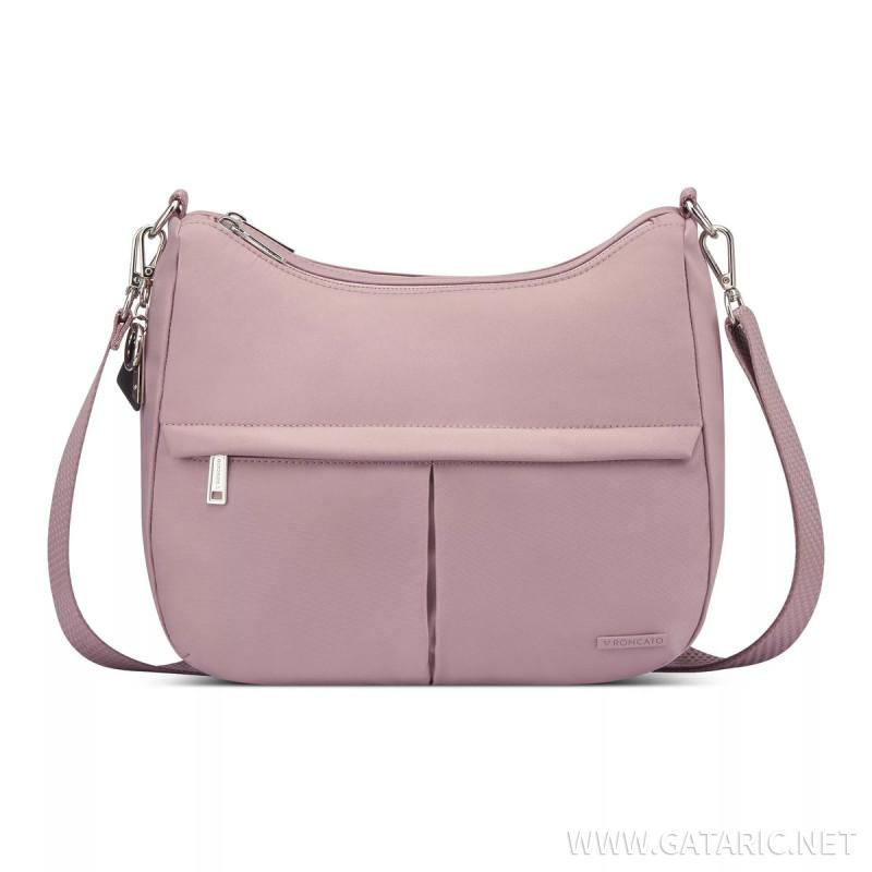 Tasche 