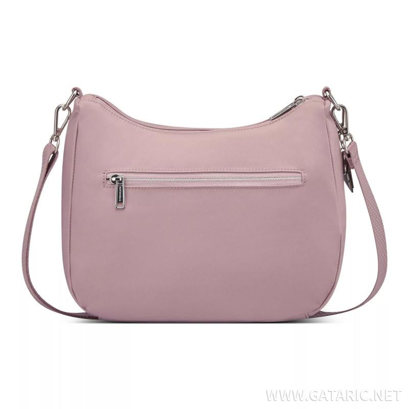 Tasche 