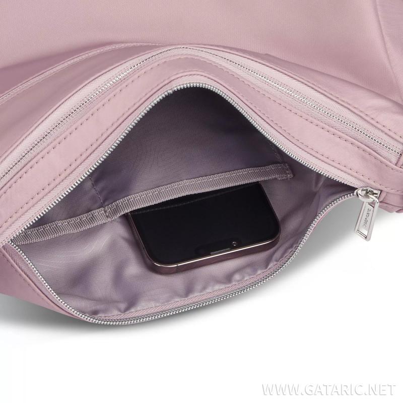 Tasche 