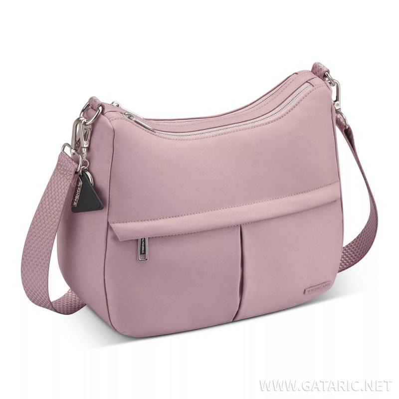 Tasche 
