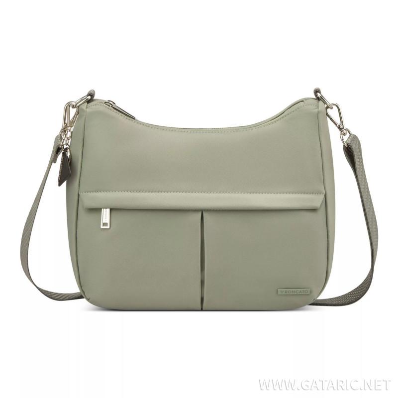 Tasche 