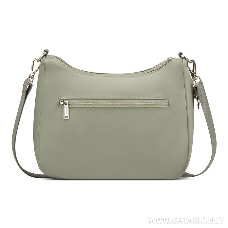 Tasche 