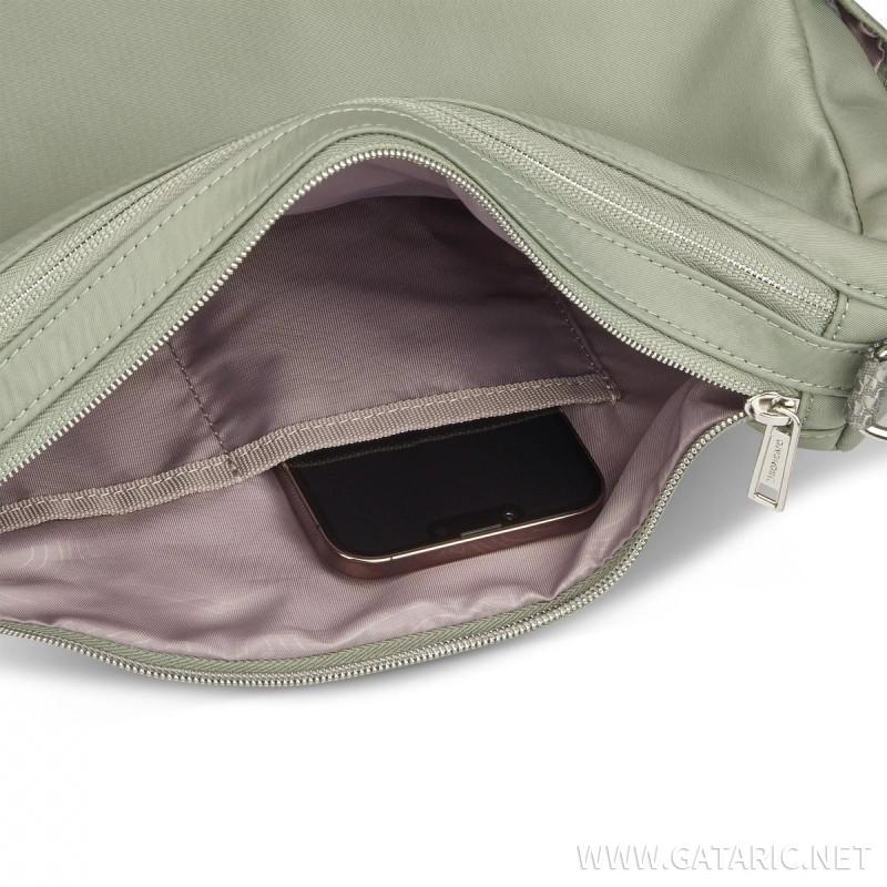 Tasche 