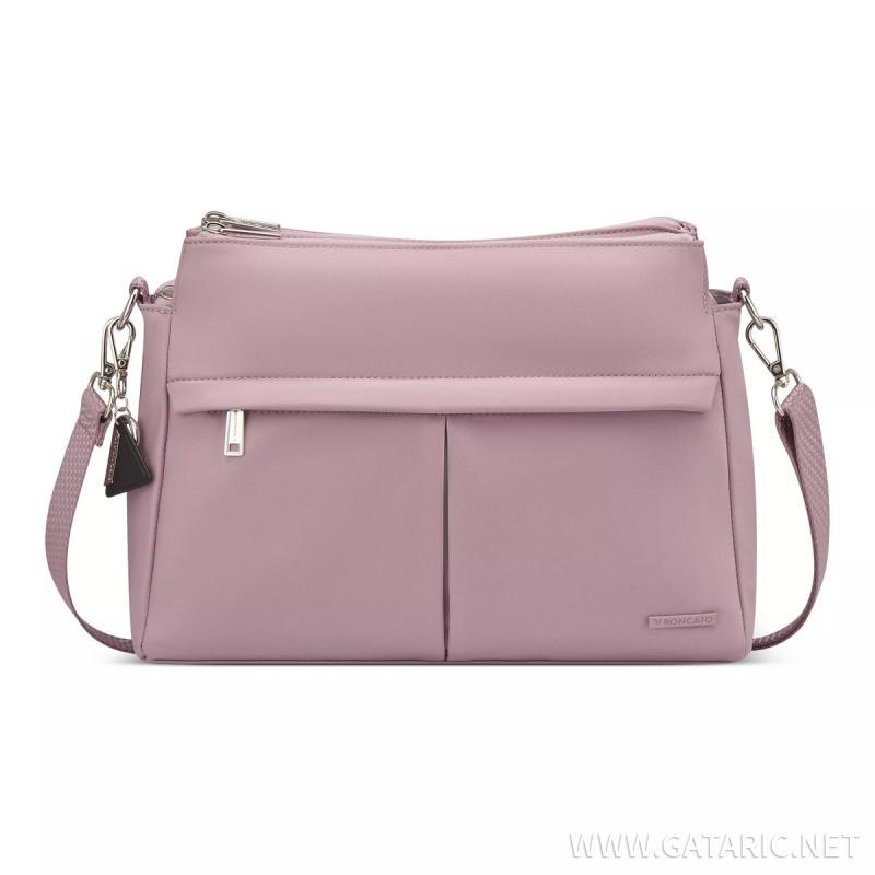 Tasche 