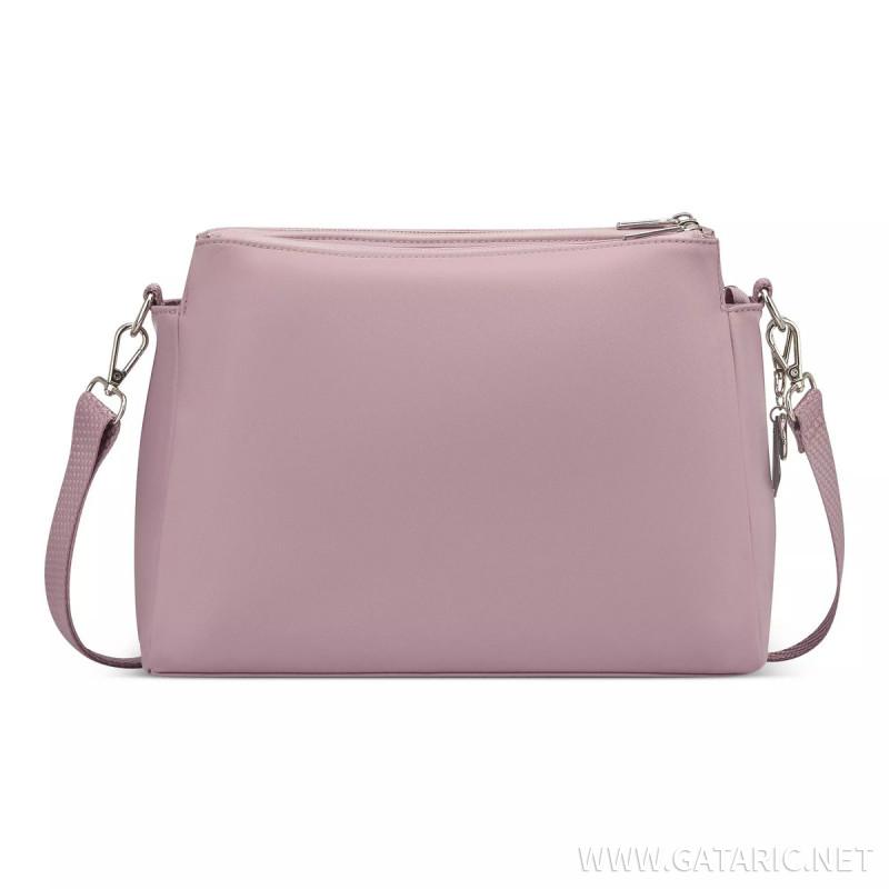 Tasche 