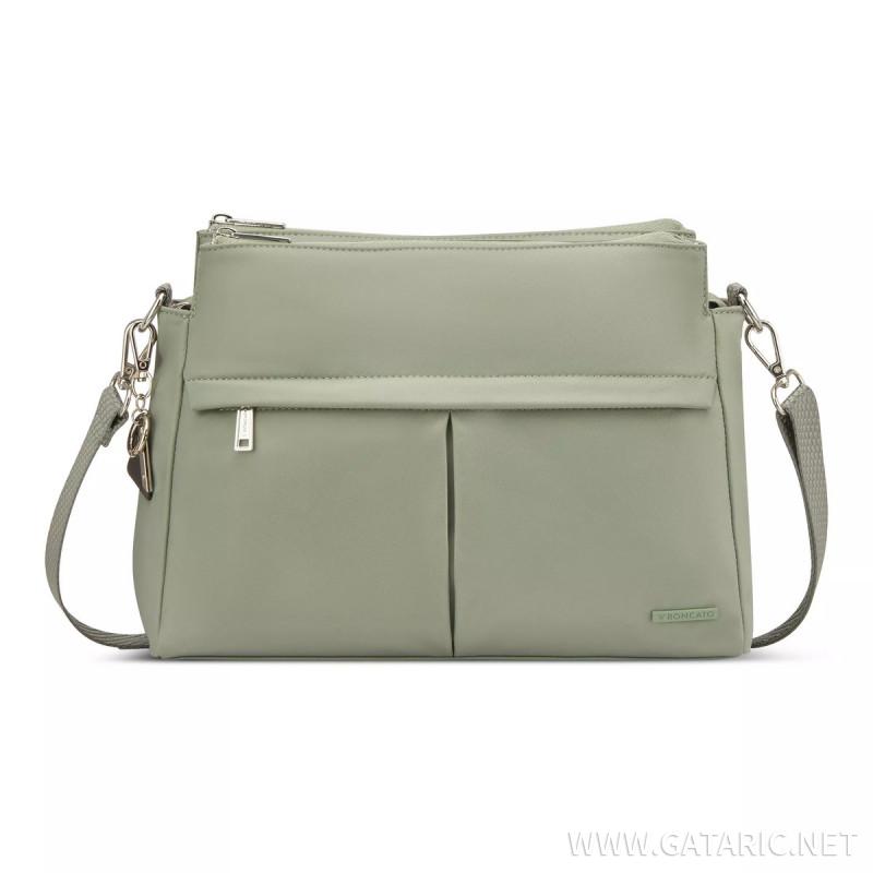 Tasche 