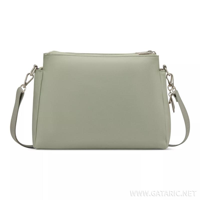 Tasche 