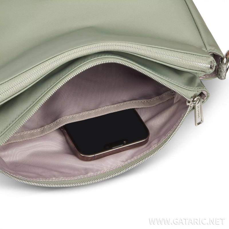 Tasche 