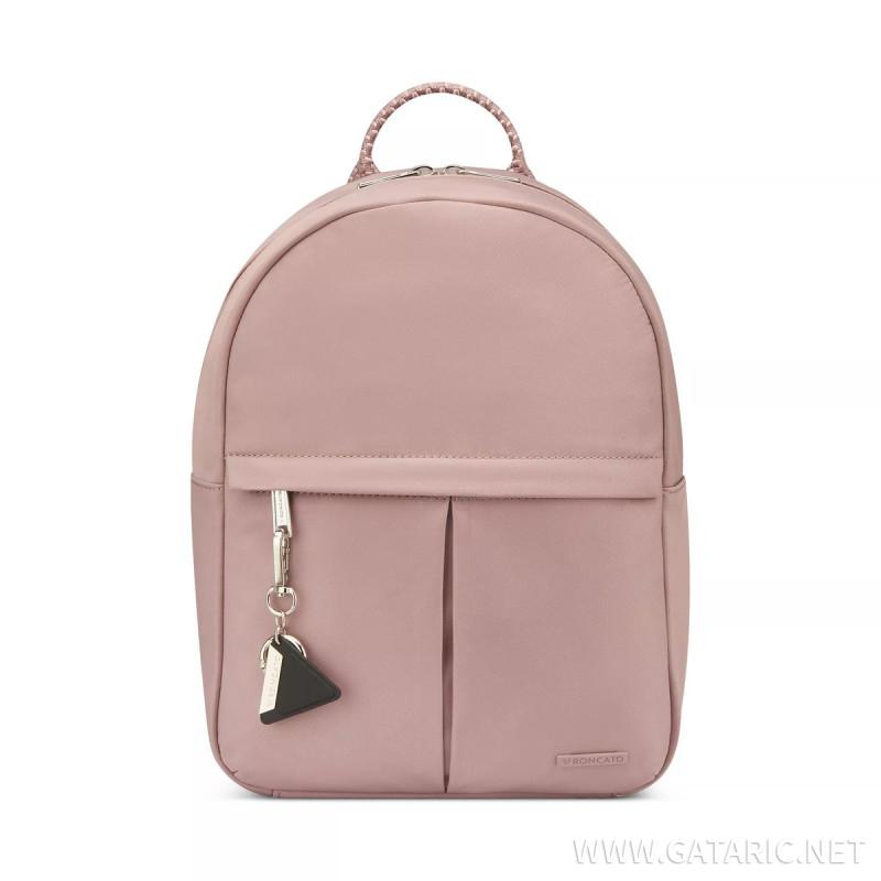 Rucksack 
