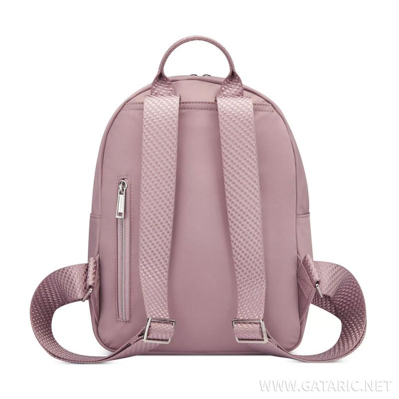 Rucksack 