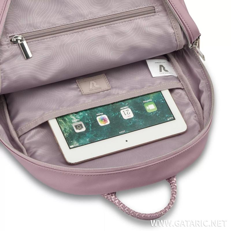 Rucksack 