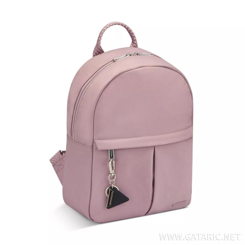 Rucksack 