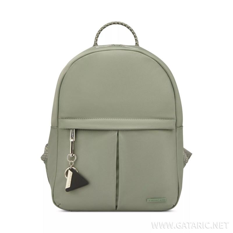 Rucksack 
